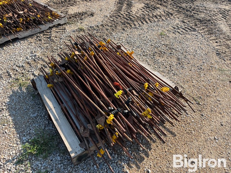 electric-fence-posts-image-3