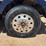 2015-kenworth-t800-image-12