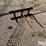 mds-euro-mount-bale-spear-image-1