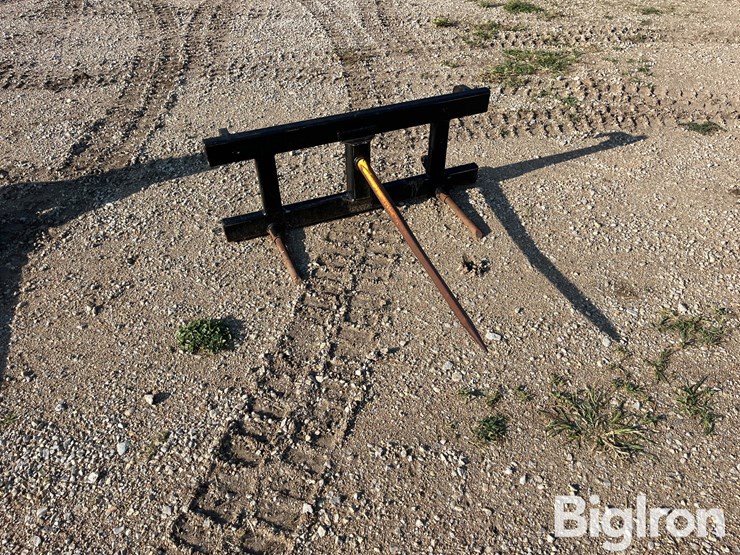mds-euro-mount-bale-spear-image-1