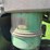 john-deere-730-image-31