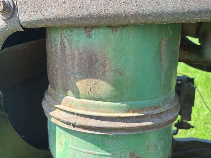 john-deere-730-image-31