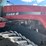2001-case-ih-stx375-quad-image-11