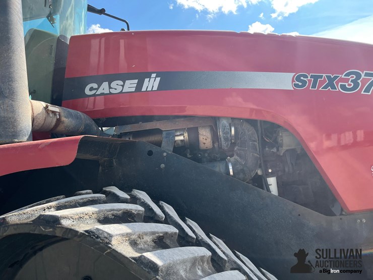 2001-case-ih-stx375-quad-image-11
