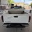 2007-chevrolet-colorado-image-7