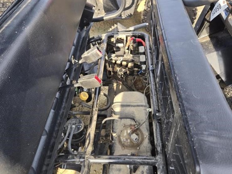 2017-kawasaki-mule-4010-image-19