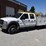 2005-ford-f550-xl-sd-image-5