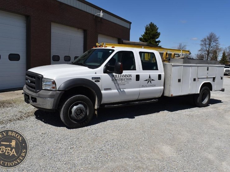 2005-ford-f550-xl-sd-image-5