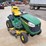 john-deere-la-image-2