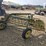 john-deere-660-image-5