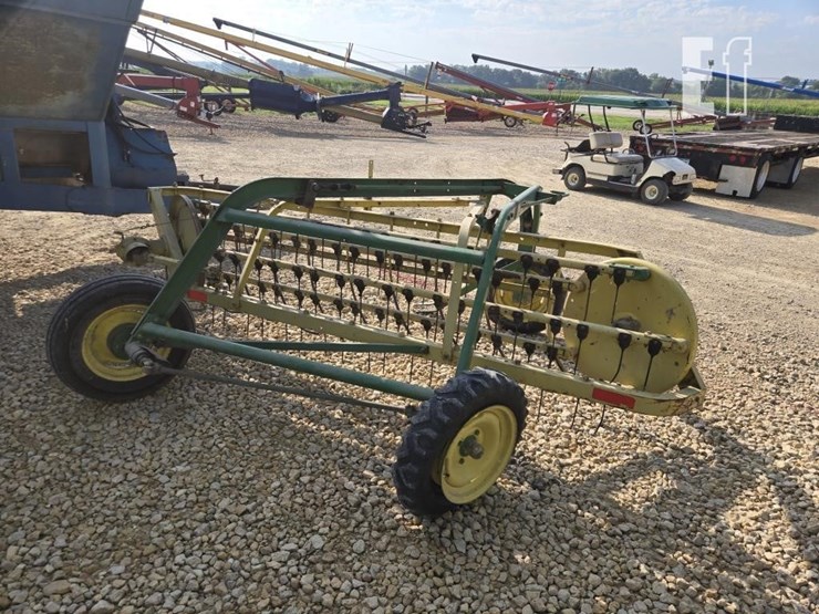 john-deere-660-image-5