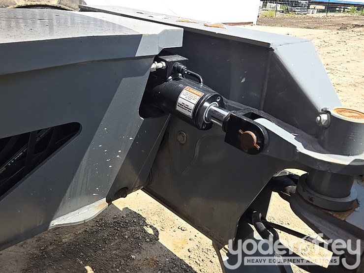 2018-snorkel-a46jrt-image-36