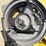john-deere-1770-image-17