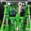 2023-john-deere-5095m-image-13