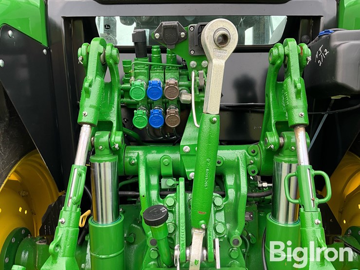 2023-john-deere-5095m-image-13