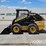 2015-new-holland-l230-image-3