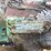 john-deere-h-image-42