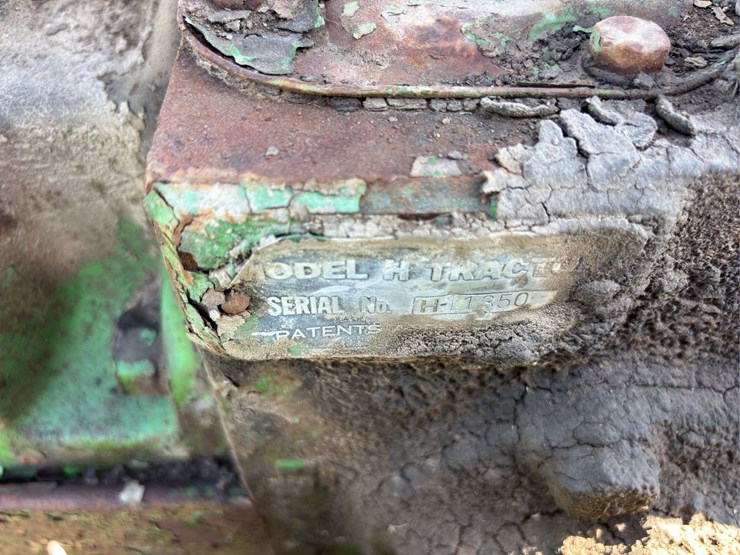 john-deere-h-image-42