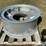 case-ih-9180-image-6