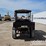 2019-club-car-carryall-1700-image-4