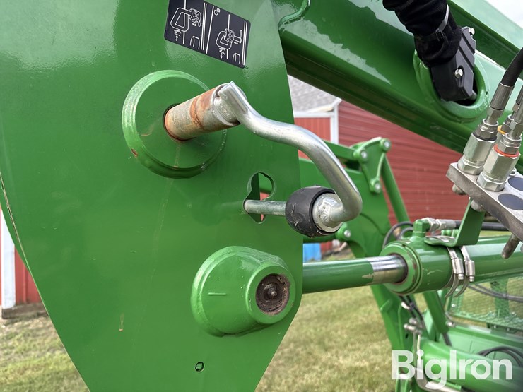 john-deere-h340-image-11