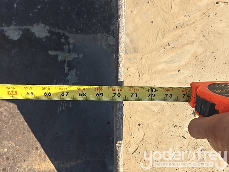 2019-bobcat-t590-image-12