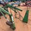 john-deere-725-image-4
