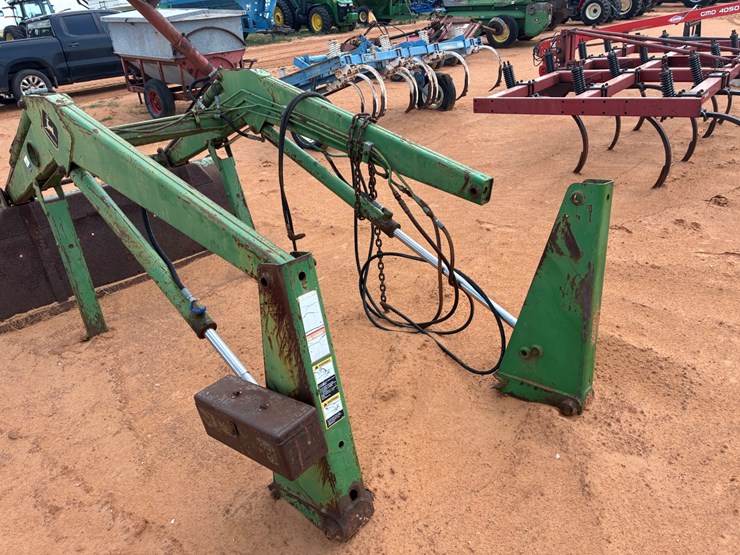 john-deere-725-image-4