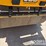 2023-jcb-ct260-120-image-26