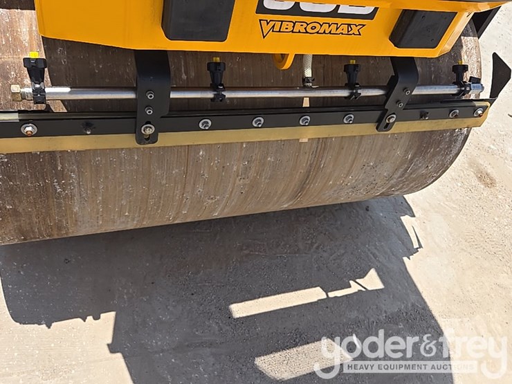 2023-jcb-ct260-120-image-26