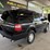 2016-ford-expedition-image-8