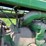 john-deere-h-image-26