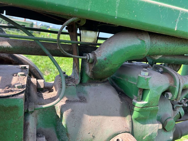 john-deere-h-image-26