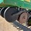 2008-john-deere-455-image-13