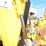 2014-komatsu-d155ax-7-image-40