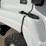 2007-national-n85-image-10