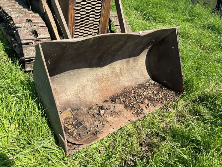 john-deere-440-image-38
