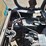 2019-club-car-carryall-1700-image-27