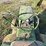 john-deere-112-image-32