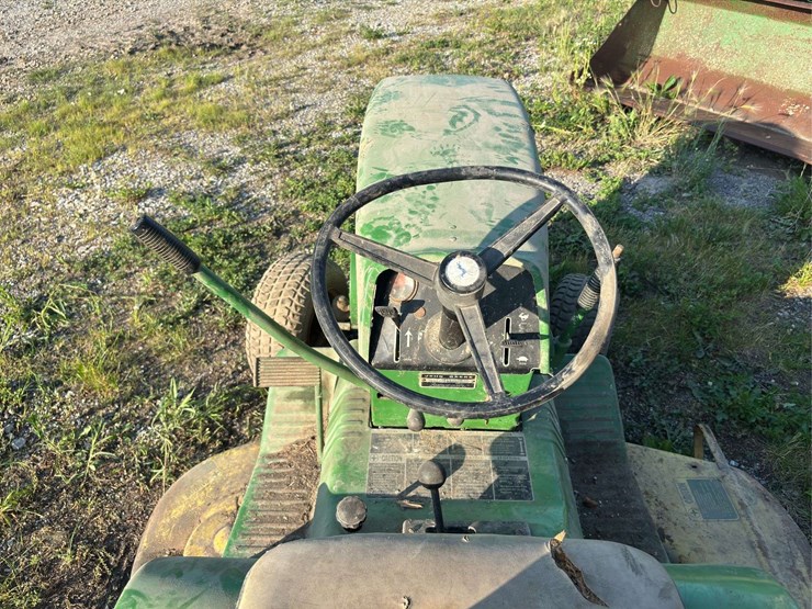 john-deere-112-image-32