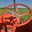 allis-chalmers-20-35-image-36