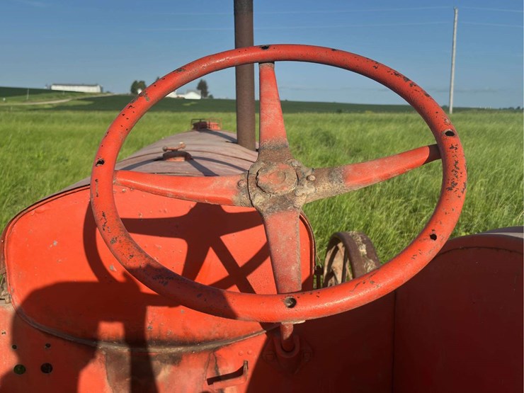 allis-chalmers-20-35-image-36