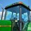 1997-john-deere-7210-image-17