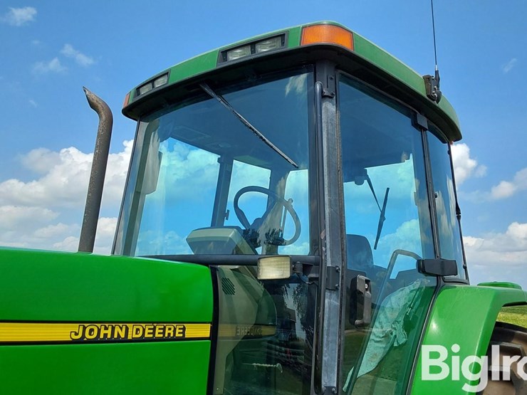 1997-john-deere-7210-image-17