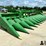 2023-john-deere-c12f-image-6