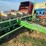 john-deere-7000-image-3