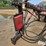 john-deere-3020-image-19