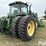 1998-john-deere-8400-image-5