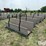 concrete-feed-bunks-image-5