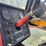 allis-chalmers-7060-image-23